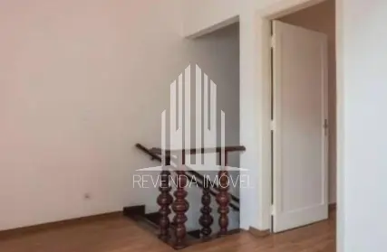 Imagem: Casa Comercial para Alugar, Vila Mariana