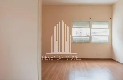 Imagem: Casa Comercial para Alugar, Vila Mariana