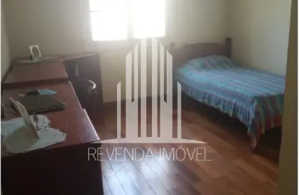 Imagem: Casa Comercial para Alugar, Indianópolis