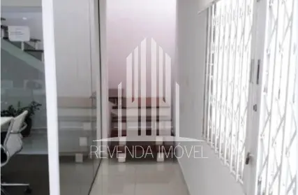 Imagem: Casa Comercial para Alugar, Indianópolis