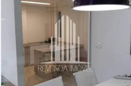 Imagem: Casa Comercial para Alugar, Indianópolis