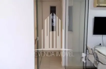 Imagem: Casa Comercial para Alugar, Indianópolis