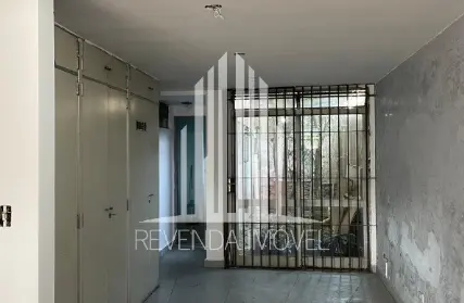 Imagem: Casa Comercial para Alugar, Vila Clementino