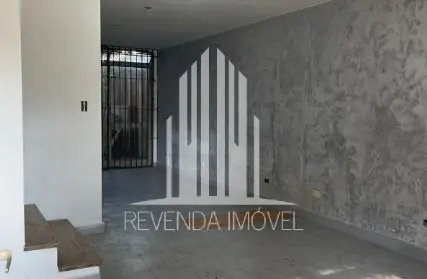 Imagem: Casa Comercial para Alugar, Vila Clementino