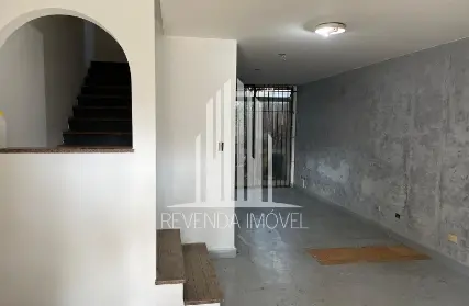 Imagem: Casa Comercial para Alugar, Vila Clementino