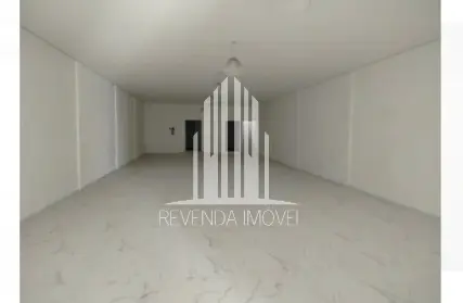 Imagem: Casa Comercial para Alugar, Vila Emir