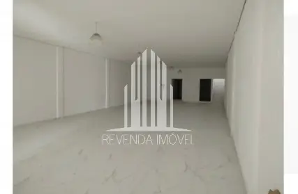 Imagem: Casa Comercial para Alugar, Vila Emir