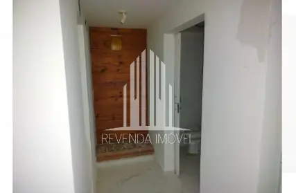 Imagem: Casa Comercial para Alugar, Vila Emir