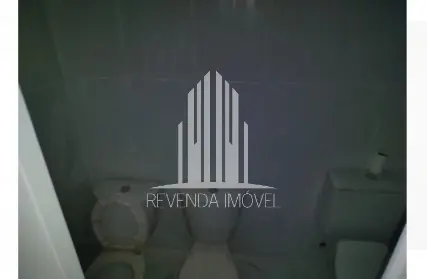 Imagem: Casa Comercial para Alugar, Vila Emir