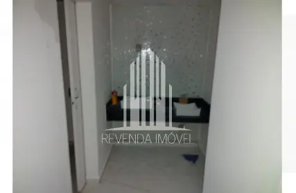 Imagem: Casa Comercial para Alugar, Vila Emir