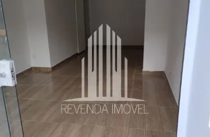 Imagem: Casa Comercial para Alugar, Vila Clementino