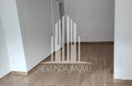 Imagem: Casa Comercial para Alugar, Vila Clementino