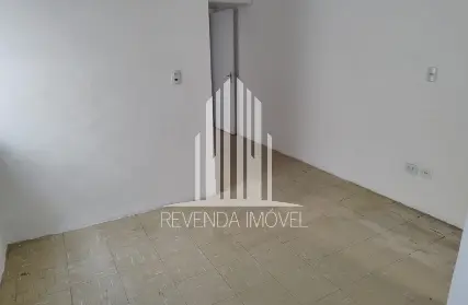 Imagem: Casa Comercial para Alugar, Vila Clementino