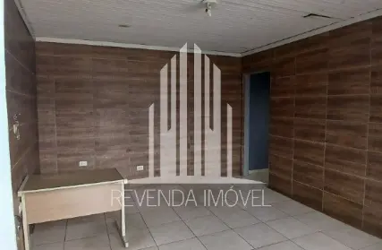 Imagem: Casa Comercial para Alugar, Campininha