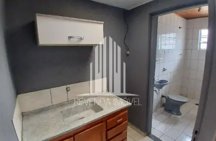 Imagem: Casa Comercial para Alugar, Campininha