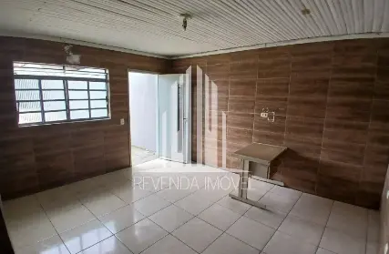 Imagem: Casa Comercial para Alugar, Campininha