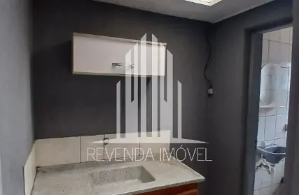 Imagem: Casa Comercial para Alugar, Campininha