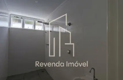 Imagem: Casa Comercial para Alugar, Chácara Santo Antônio (ZS)