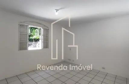 Imagem: Casa Comercial para Alugar, Chácara Santo Antônio (ZS)