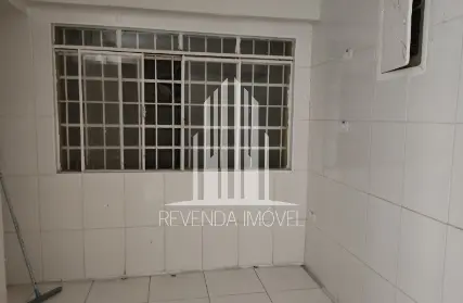Imagem: Casa Comercial para Alugar, Vila Nova Conceição