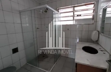 Imagem: Casa Comercial para Alugar, Vila Nova Conceição