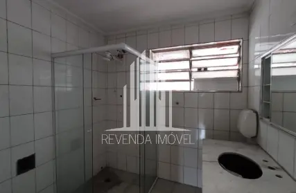 Imagem: Casa Comercial para Alugar, Vila Nova Conceição