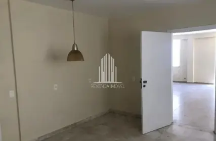 Imagem: Sobrado para Alugar, Jardim da Glória