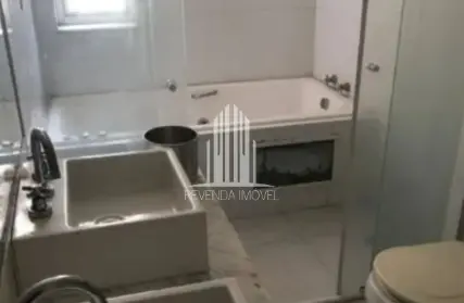 Imagem: Sobrado para Alugar, Jardim da Glória