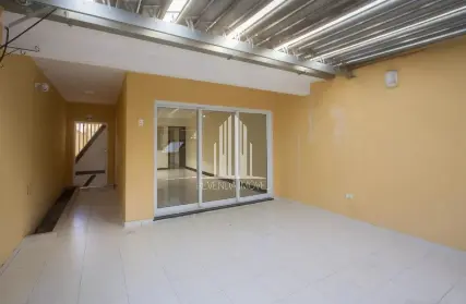 Imagem: Casa Térrea para Alugar, Jardim Caravelas