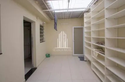 Imagem: Casa Térrea para Alugar, Jardim Caravelas