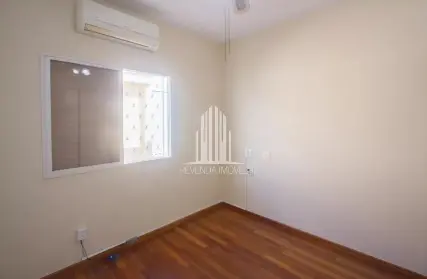 Imagem: Casa Térrea para Alugar, Jardim Caravelas