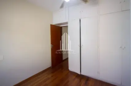 Imagem: Casa Térrea para Alugar, Jardim Caravelas