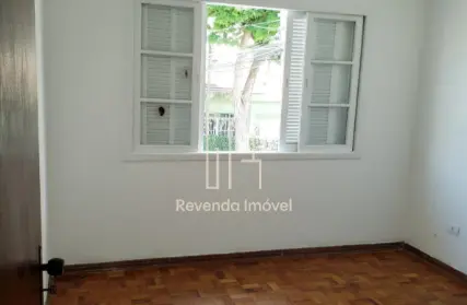 Imagem: Sobrado para Venda, Jardim Santo Antoninho