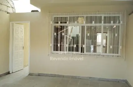 Imagem: Sobrado para Venda, Jardim Santo Antoninho