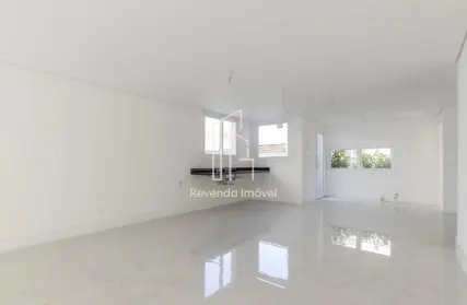 Imagem: Sobrado para Alugar, Chácara Santo Antônio (ZS)