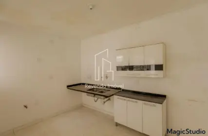 Imagem: Sobrado para Alugar, Vila Mariana