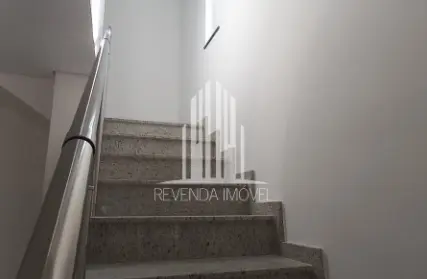 Imagem: Casa Térrea para Alugar, Paraíso do Morumbi