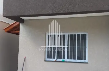 Imagem: Casa Térrea para Alugar, Paraíso do Morumbi