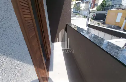 Imagem: Casa Térrea para Alugar, Paraíso do Morumbi