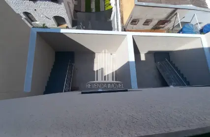 Imagem: Casa Térrea para Alugar, Paraíso do Morumbi