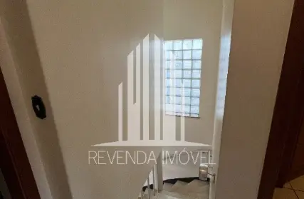 Imagem: Sobrado para Alugar, Cidade Monções