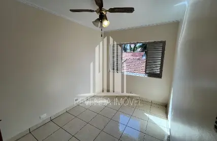 Imagem: Sobrado para Alugar, Cidade Monções