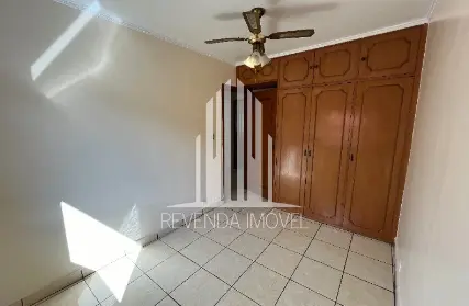 Imagem: Sobrado para Alugar, Cidade Monções