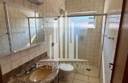 Imagem: Sobrado para Alugar, Cidade Monções