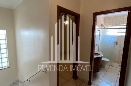 Imagem: Sobrado para Alugar, Cidade Monções