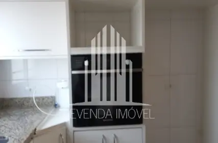 Imagem: Sobrado para Venda, Vila Brasílio Machado