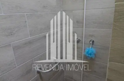 Imagem: Casa Térrea para Alugar, Várzea de Baixo