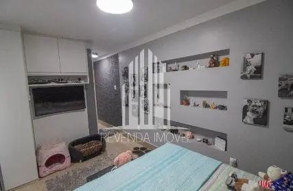 Imagem: Casa Térrea para Alugar, Várzea de Baixo