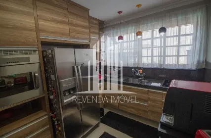 Imagem: Casa Térrea para Alugar, Várzea de Baixo