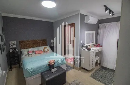 Imagem: Casa Térrea para Alugar, Várzea de Baixo